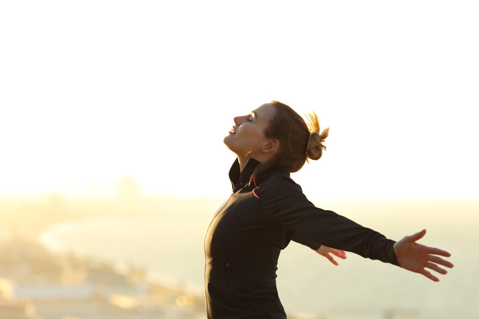 Freiheit und Energie