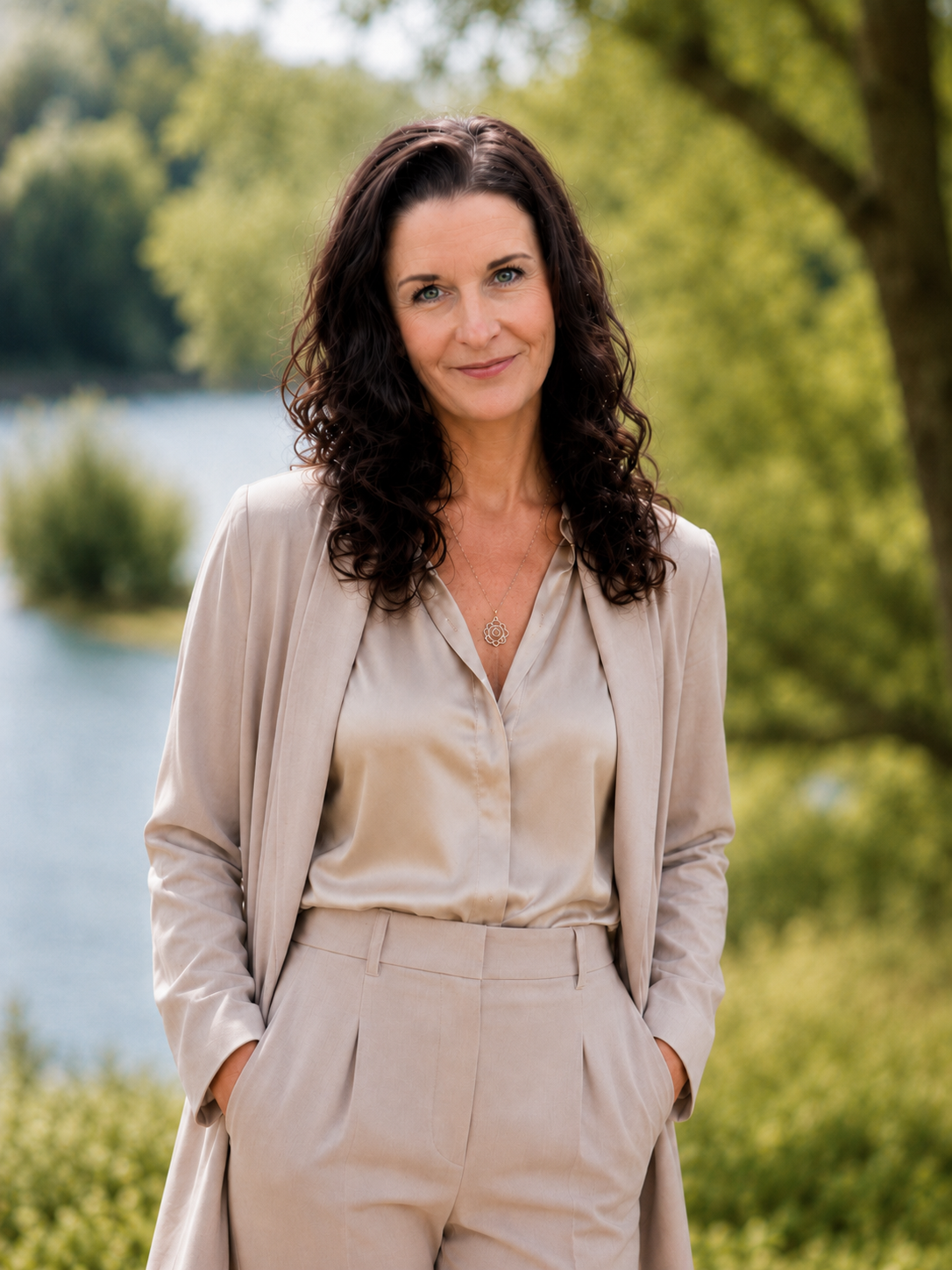 Nancy Rolle